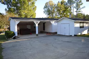 1166 Whippoorwill Rd, Camden, SC 29020 - Photo 17