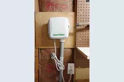 16 Cedar Drive, Lugoff, SC 29078 - Photo 55