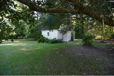 16 Cedar Drive, Lugoff, SC 29078 - Photo 51