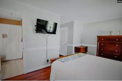 16 Cedar Drive, Lugoff, SC 29078 - Photo 37