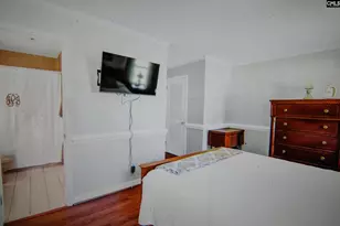 16 Cedar Dr, Lugoff, SC 29078 - Photo 37