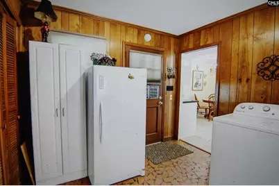 16 Cedar Drive, Lugoff, SC 29078 - Photo 41