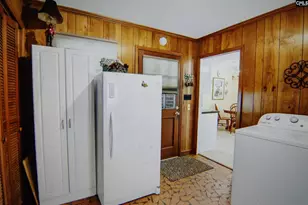 16 Cedar Dr, Lugoff, SC 29078 - Photo 41