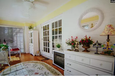16 Cedar Drive, Lugoff, SC 29078 - Photo 25