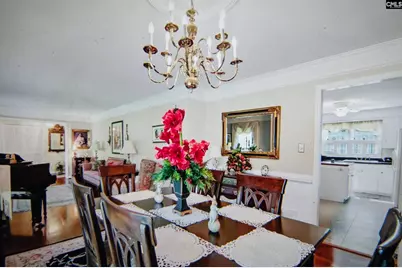 16 Cedar Drive, Lugoff, SC 29078 - Photo 21