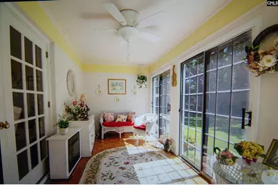 16 Cedar Drive, Lugoff, SC 29078 - Photo 27