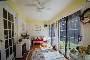 16 Cedar Dr, Lugoff, SC 29078 - Photo 27