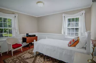 16 Cedar Dr, Lugoff, SC 29078 - Photo 33