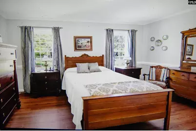 16 Cedar Drive, Lugoff, SC 29078 - Photo 39