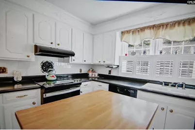 16 Cedar Drive, Lugoff, SC 29078 - Photo 11