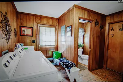 16 Cedar Drive, Lugoff, SC 29078 - Photo 43