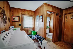 16 Cedar Dr, Lugoff, SC 29078 - Photo 43