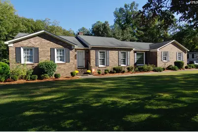 16 Cedar Drive, Lugoff, SC 29078 - Photo 45