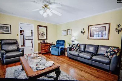 16 Cedar Drive, Lugoff, SC 29078 - Photo 15