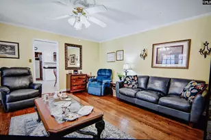 16 Cedar Dr, Lugoff, SC 29078 - Photo 15