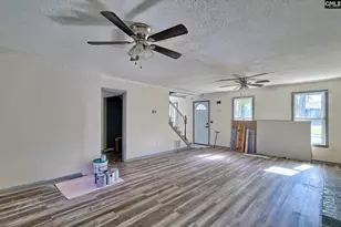 112 Calloway Ct, Columbia, SC 29223 - Photo 23