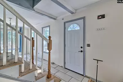 112 Calloway Court, Columbia, SC 29223 - Photo 11
