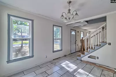 112 Calloway Court, Columbia, SC 29223 - Photo 15