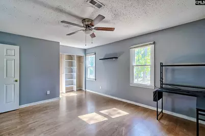 112 Calloway Court, Columbia, SC 29223 - Photo 19