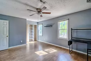 112 Calloway Ct, Columbia, SC 29223 - Photo 19