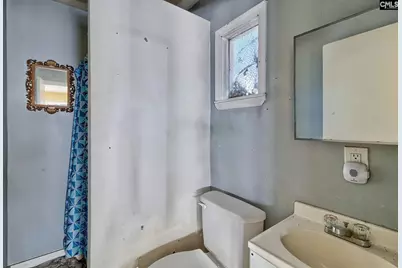 112 Calloway Court, Columbia, SC 29223 - Photo 27