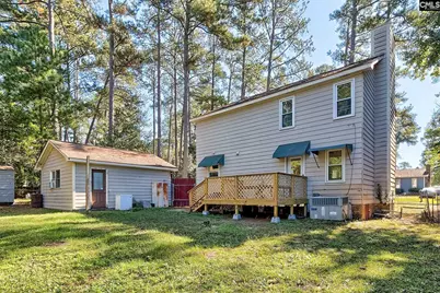 112 Calloway Court, Columbia, SC 29223 - Photo 5