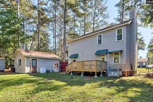 112 Calloway Ct, Columbia, SC 29223 - Photo 5