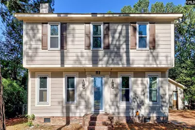 112 Calloway Court, Columbia, SC 29223 - Photo 1