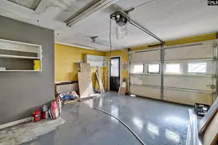 112 Calloway Ct, Columbia, SC 29223 - Photo 31