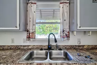 112 Calloway Court, Columbia, SC 29223 - Photo 17