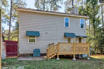 112 Calloway Court, Columbia, SC 29223 - Photo 7