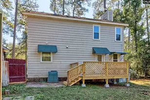112 Calloway Ct, Columbia, SC 29223 - Photo 7