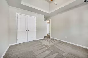 354 Spring Mist Ct, Lexington, SC 29072 - Photo 39