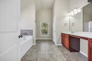 354 Spring Mist Ct, Lexington, SC 29072 - Photo 29