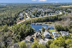 354 Spring Mist Ct, Lexington, SC 29072 - Photo 47