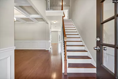 354 Spring Mist Court, Lexington, SC 29072 - Photo 5