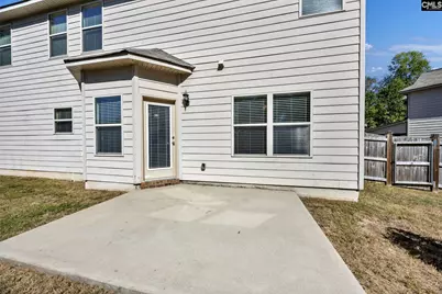 354 Spring Mist Court, Lexington, SC 29072 - Photo 41