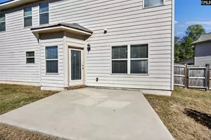 354 Spring Mist Ct, Lexington, SC 29072 - Photo 41