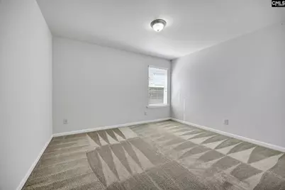 354 Spring Mist Court, Lexington, SC 29072 - Photo 33