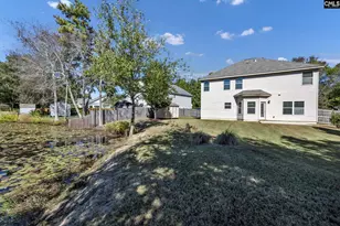 354 Spring Mist Ct, Lexington, SC 29072 - Photo 45