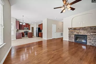 354 Spring Mist Court, Lexington, SC 29072 - Photo 11