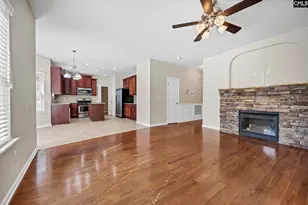 354 Spring Mist Ct, Lexington, SC 29072 - Photo 11