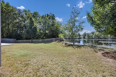 354 Spring Mist Court, Lexington, SC 29072 - Photo 43