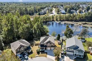 354 Spring Mist Ct, Lexington, SC 29072 - Photo 3