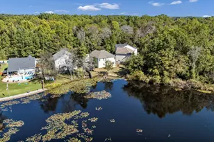 354 Spring Mist Ct, Lexington, SC 29072 - Photo 51