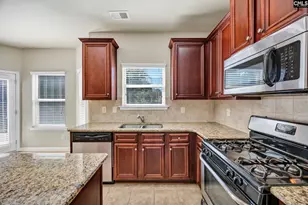 354 Spring Mist Ct, Lexington, SC 29072 - Photo 17