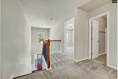 354 Spring Mist Court, Lexington, SC 29072 - Photo 23