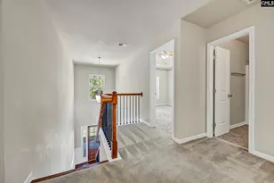 354 Spring Mist Ct, Lexington, SC 29072 - Photo 23