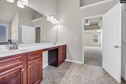 354 Spring Mist Court, Lexington, SC 29072 - Photo 31