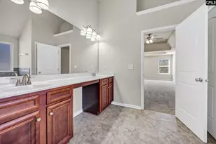 354 Spring Mist Ct, Lexington, SC 29072 - Photo 31